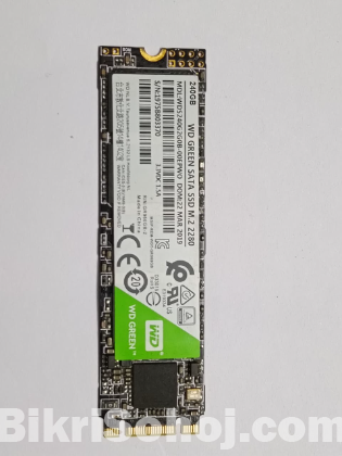 Desktop computer sale